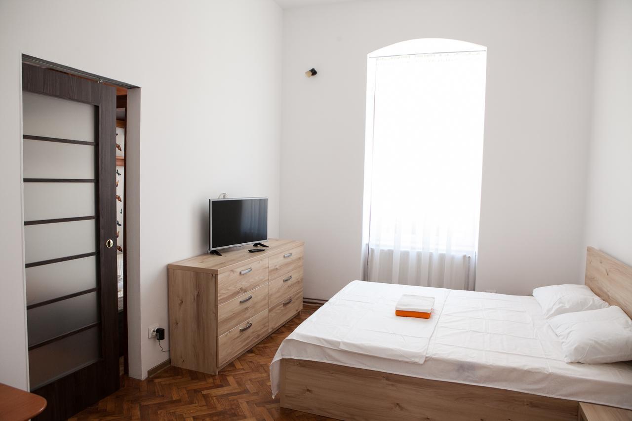 Old City House 2 Брашов Экстерьер фото